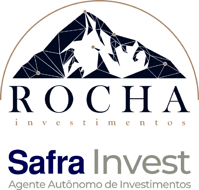 Rocha Investimentos · Safra Invest